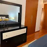 Piornais Apartment