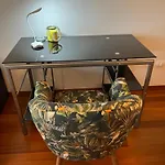 Piornais Apartment