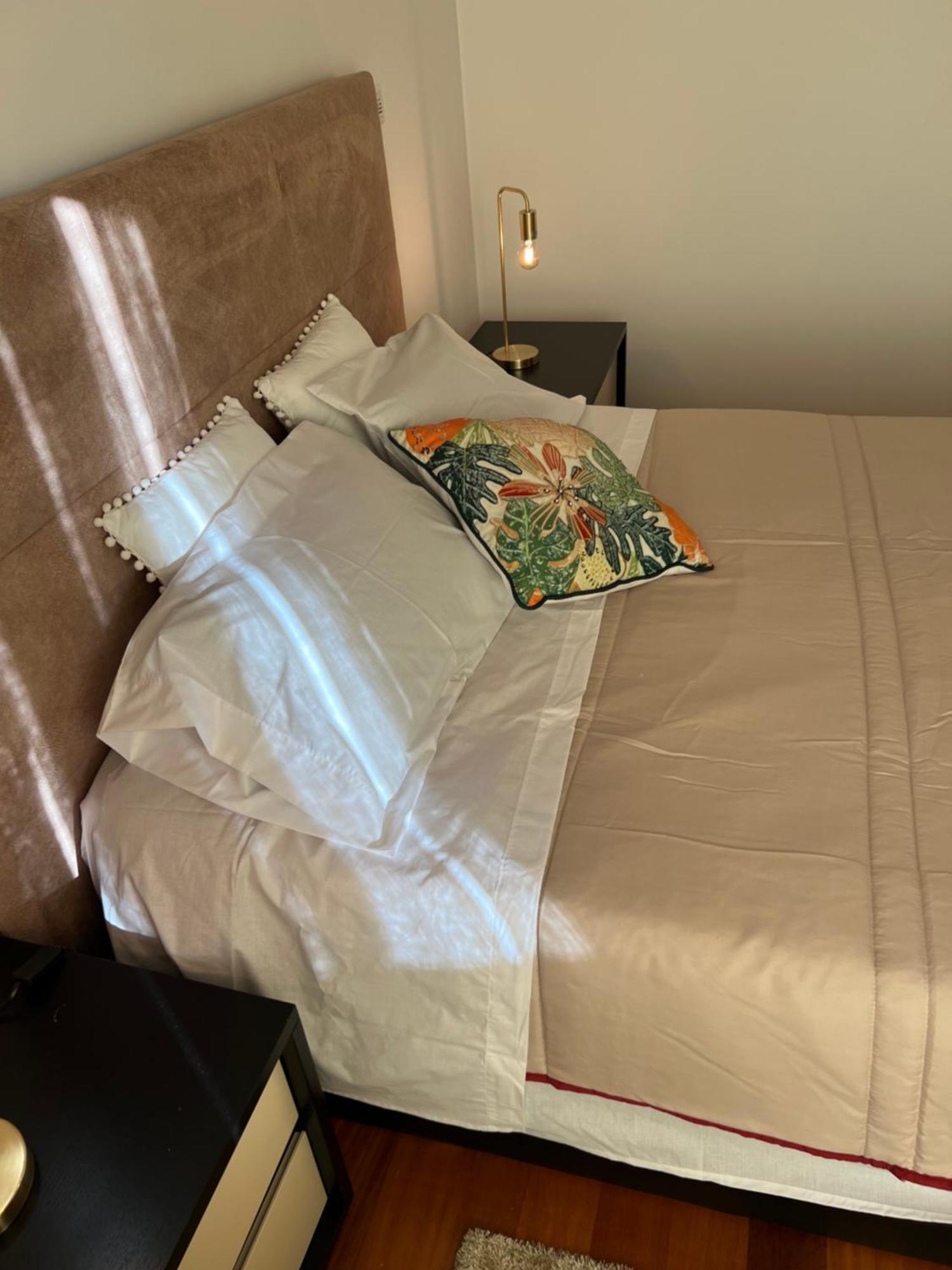 Piornais Apartamento