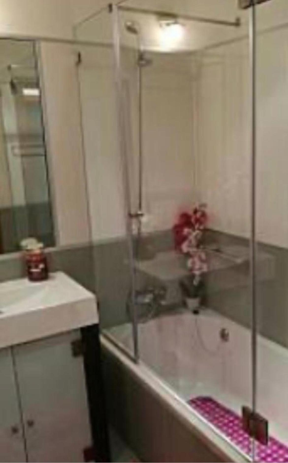 Apartamento Piornais Funchal (Madeira)