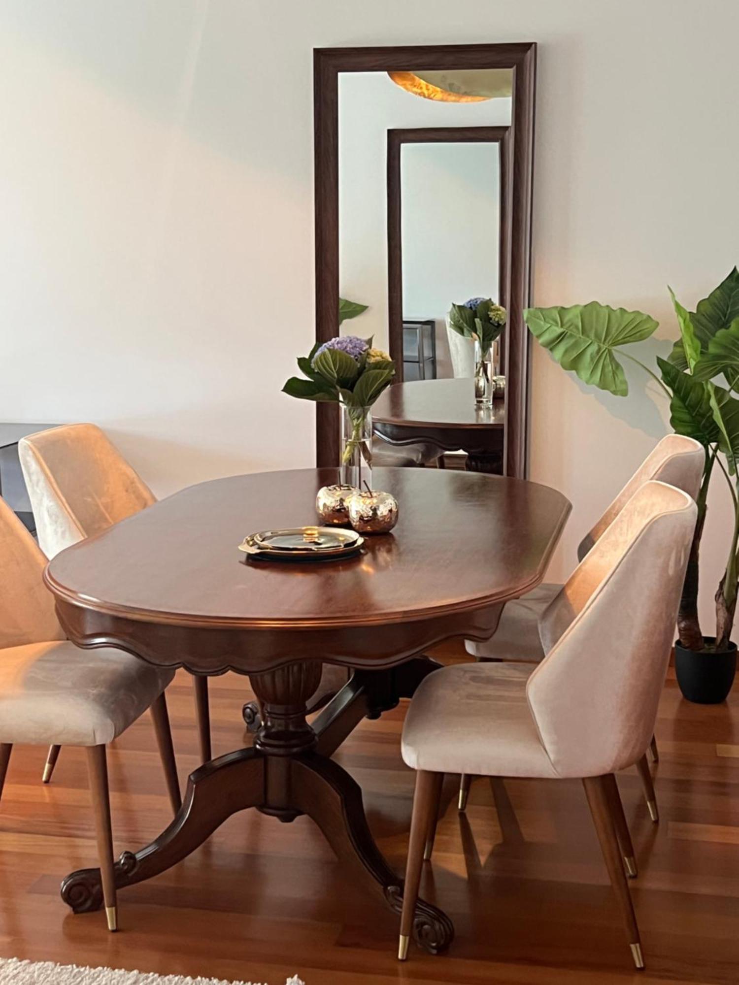 Apartamento Piornais Funchal (Madeira)